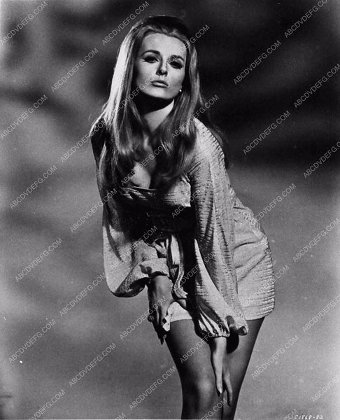 Celeste yarnall hot