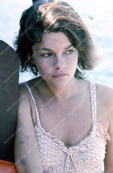 Genevieve Bujold Pic 35m 1048 Abcdvdvideo