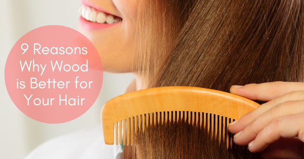 best cutting combs for hair stylists