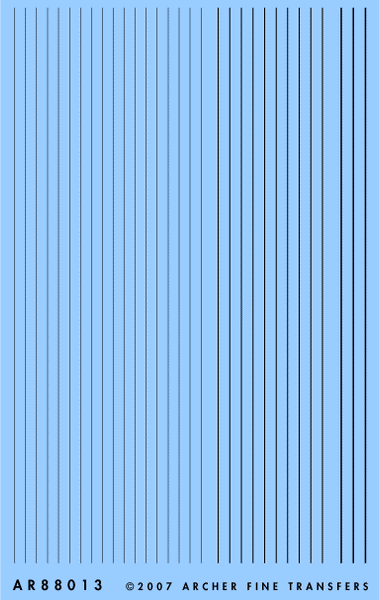 archer-fine-transfers-surface-details-raised-panel-lines-various-sca