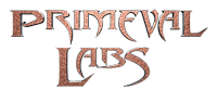 Primeval Labs