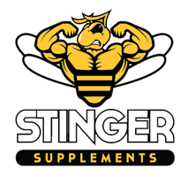 Stinger Supplements