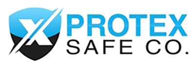 protex safes