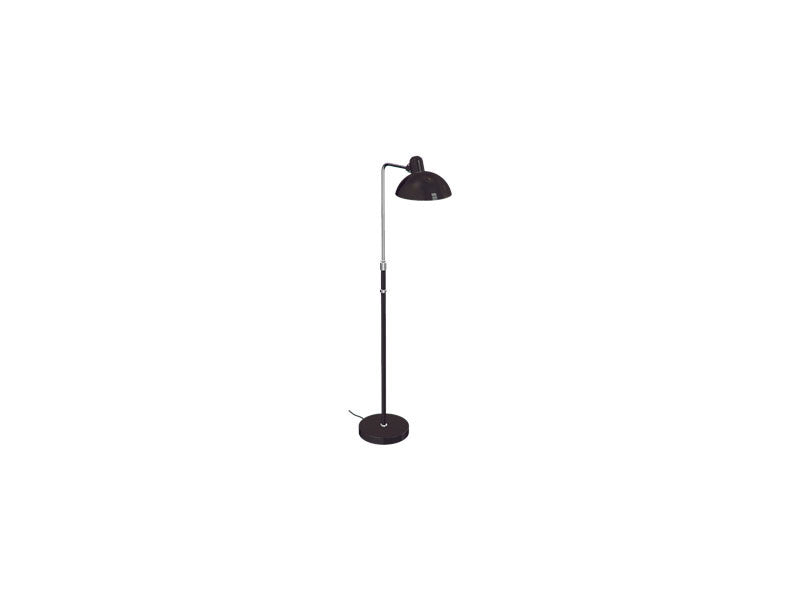 Fritzhansen-kaiser2-black