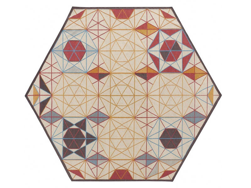 GAN-Hexa-Rug-1-Orange.jpg