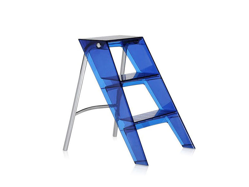 Kartell-Upper-Cobalt