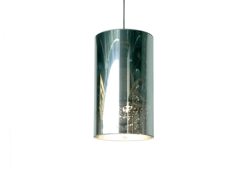 Moooi-Lightshadeshade47-Lighting-1.jpg
