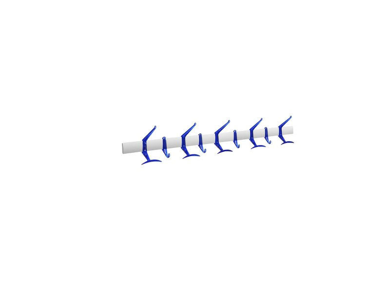 kartell-large-cobalt