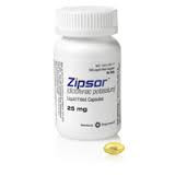 Zipsor - Patient Pharmacy