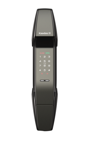 Kaadas Digital Lock K8