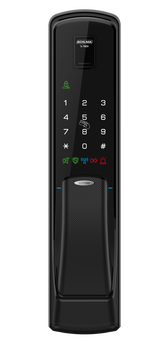 Schlage Digital Lock S-7800