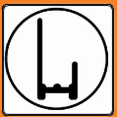 Geo-Panel Trims