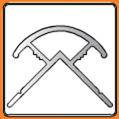 Geo-Panel Trims