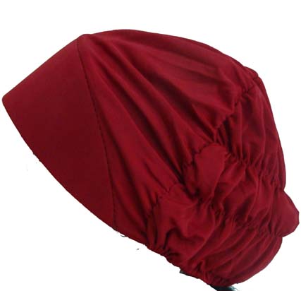 Hijab Cap for ladies