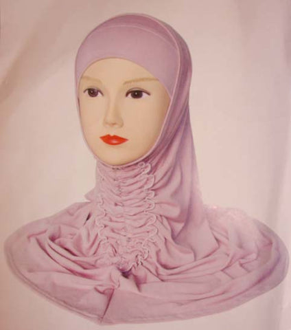womens islamic modest hijab 