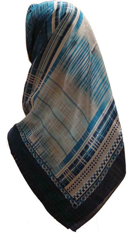 turkish scarf for muslim women