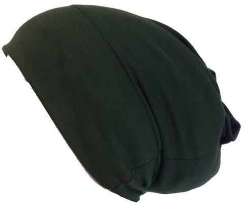 Hijab Cap for Muslim women