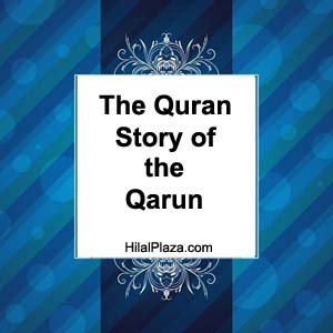 quran stories ibn kathir