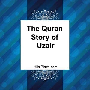 quran stories ibn kathir