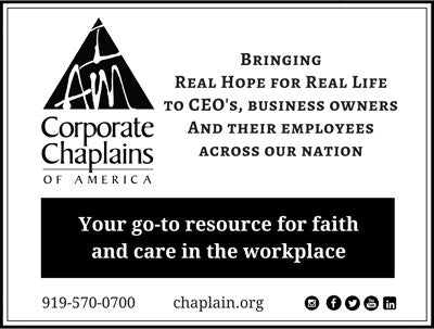 chaplain.org