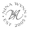 Nina Wynn
– NINA WYNN