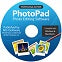 PhotoPad Pro