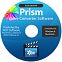 Prism Pro