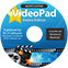 VideoPad