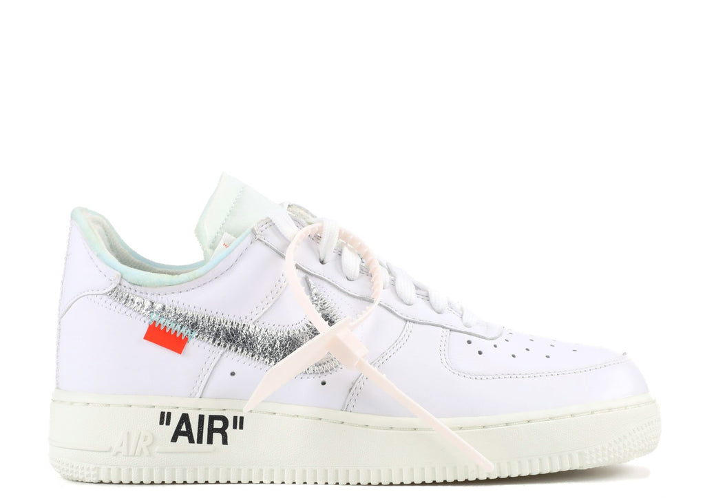air force off white moma