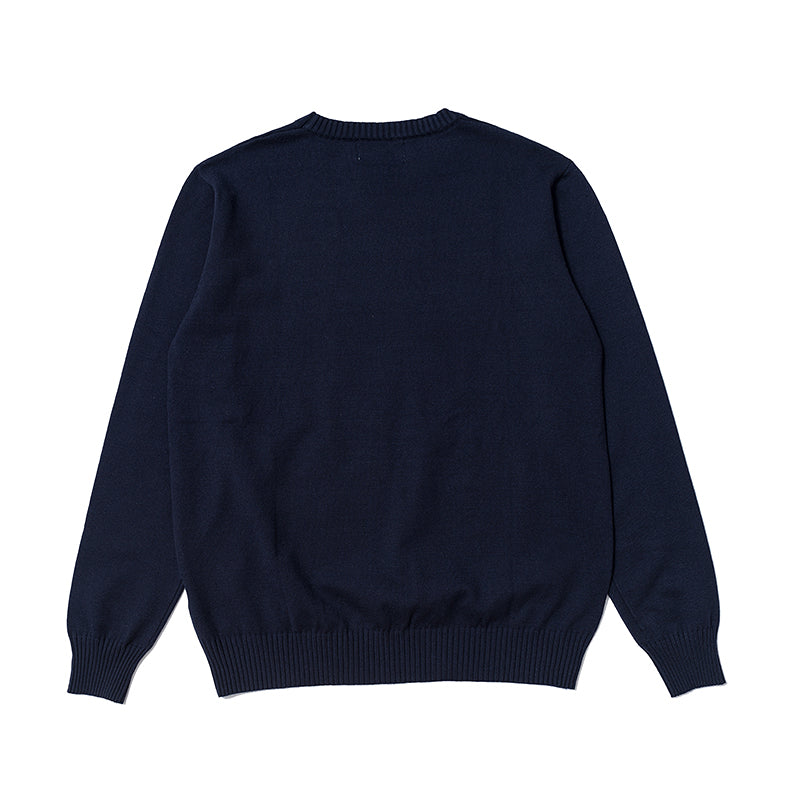 ralph lauren palace sweater