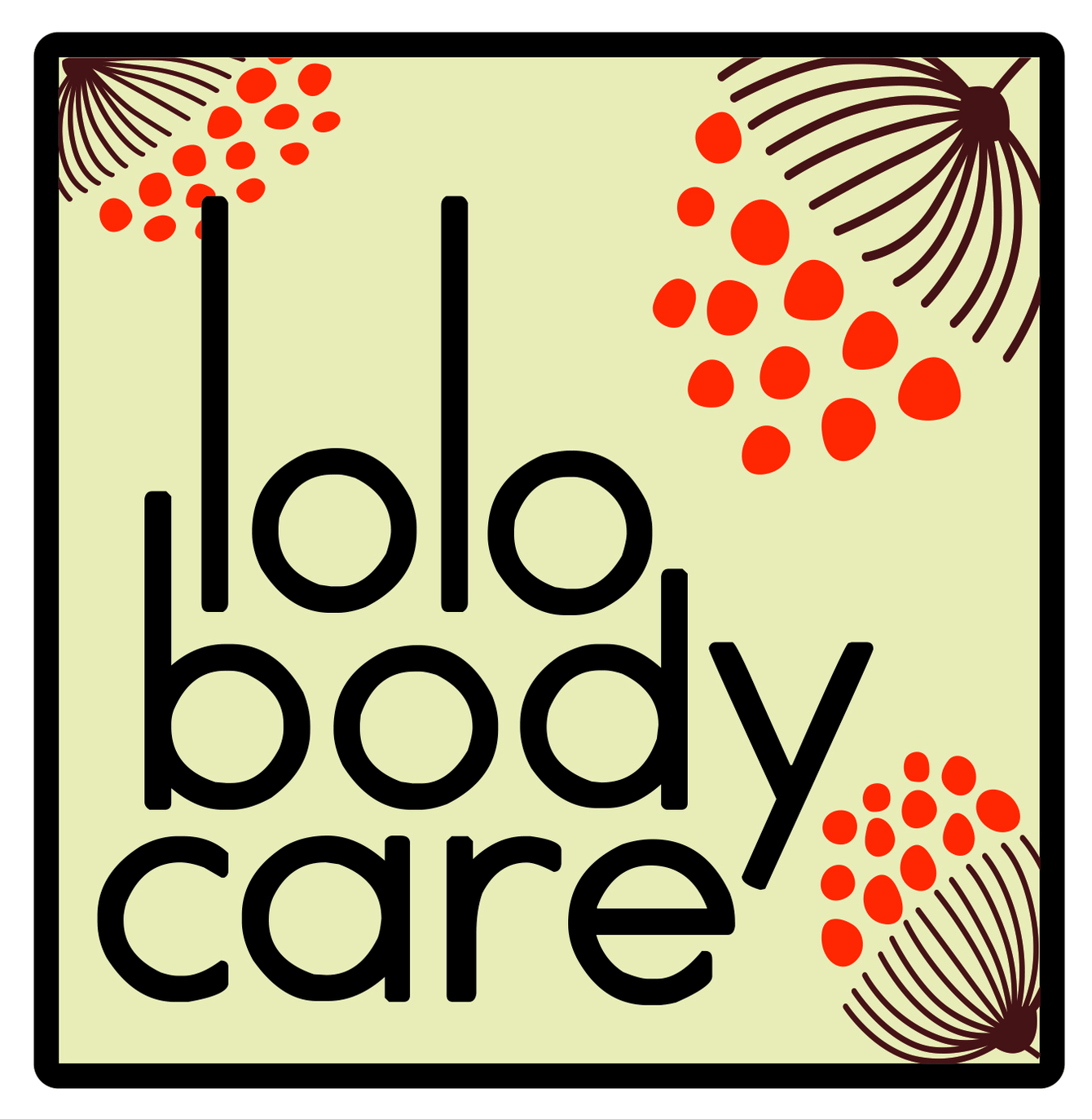 LoLo Body Care