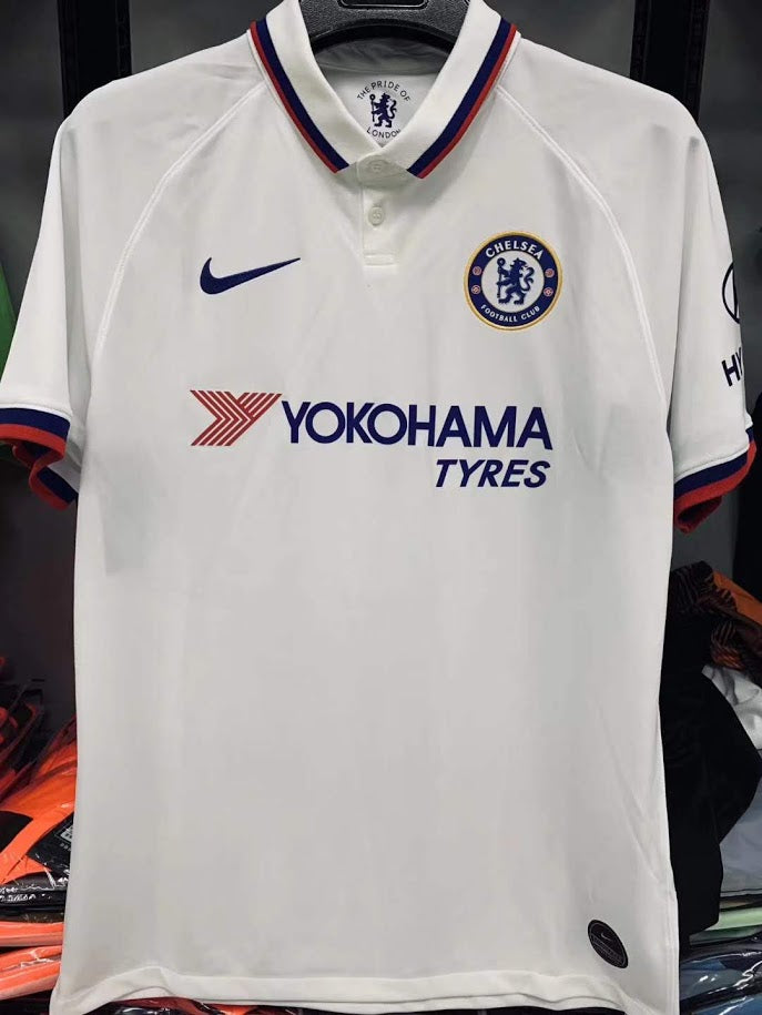 chelsea jersey sale