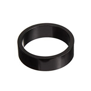 10mm headset spacer