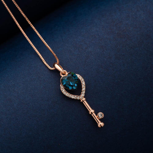 6 Must-Have Jewellery For Teens And College Freshers