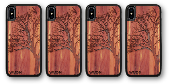 Wooden phone case, wood phone case, wooden iphone case, wood iphone case, wooden galaxy case, wood galaxy case
