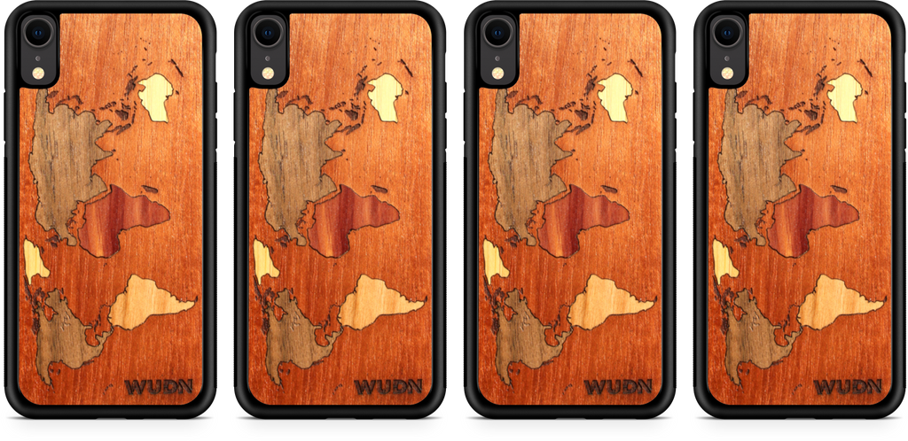 wooden world map phone case, wood world map phone case, wood world map iphone case, wooden world map iphone case