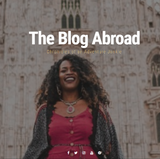 The Blog Abroad Travel Blog