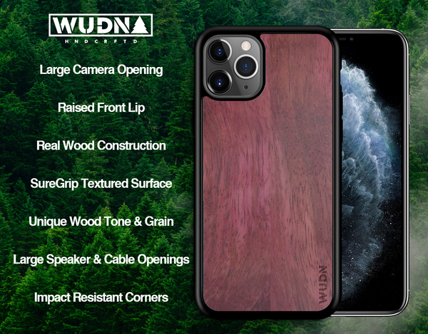 wooden iphone 11 case, wooden iphone 11 pro case, wooden iphone 11 pro max case