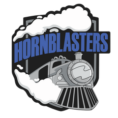 HornBlasters