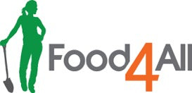 Food4All