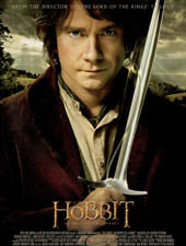 hobbit collaboration