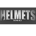 Helmets Inc.