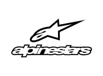 Shop Alpinestars
