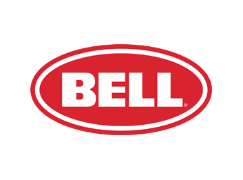 Shop Bell