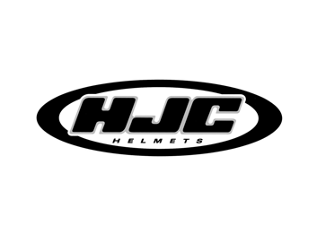 Shop HJC