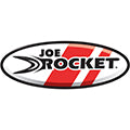 Joe Rocket