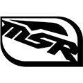 MSR Racing