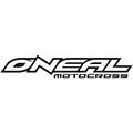 O'Neal Racing