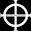 Originboardshop