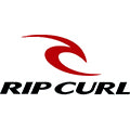 Rip Curl Logo